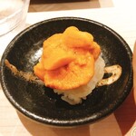 sushizen - 