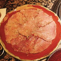 うしごろ 貫 恵比寿本店 - 