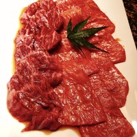 うしごろ 貫 恵比寿本店 - 