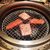 うしごろ 貫 恵比寿本店 - 