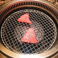 うしごろ 貫 恵比寿本店 - 