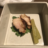 鉄板焼と和食 宴 - 