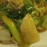 華正樓 新館 -  華正樓 新館 -