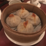 JOE'S SHANGHAI  NEWYORK - 