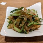 肉汁水餃子 餃包 - 