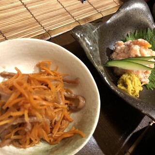 福島市でおすすめの美味しいビアガーデンをご紹介 食べログ 福島市でおすすめの美味しいビアガーデンをご紹介 食べログ