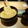 京うどん 生蕎麦 岡北