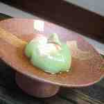 辻政 - うすい豆腐