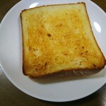 食パン専門 高匠 - 