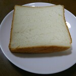 食パン専門 高匠 - 