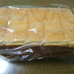 食パン専門 高匠 - 