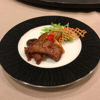 中国料理　三楽 - 
