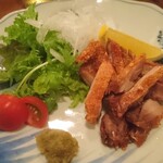 Shimotaya - 