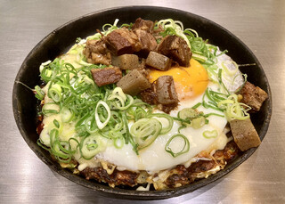 新大阪駅構内のレストラン 大阪グルメなどおすすめ選 食べログまとめ 新大阪駅構内のレストラン 大阪グルメなどおすすめ選 食べログまとめ