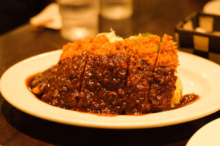 神戸名物のカツレツを食べるなら 駅近のおすすめ店10選 食べログまとめ 神戸名物のカツレツを食べるなら 駅近のおすすめ店10選 食べログまとめ
