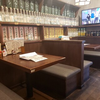 所沢で人気の居酒屋 ランキングtop 食べログ 所沢で人気の居酒屋 ランキングtop 食べログ