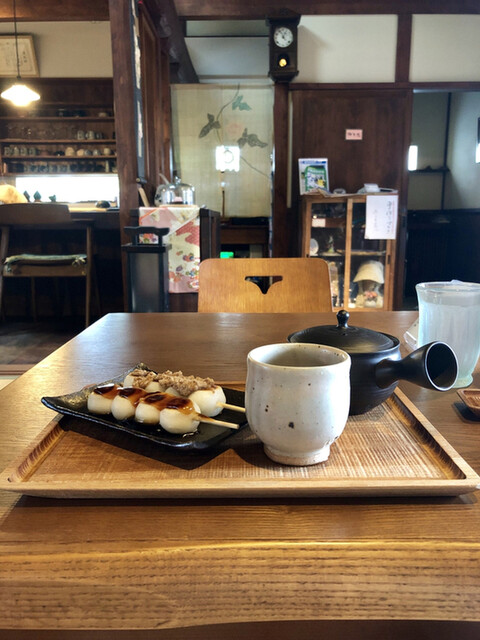 さくら日和 岡崎 喫茶店 食べログ さくら日和 岡崎 喫茶店 食べログ