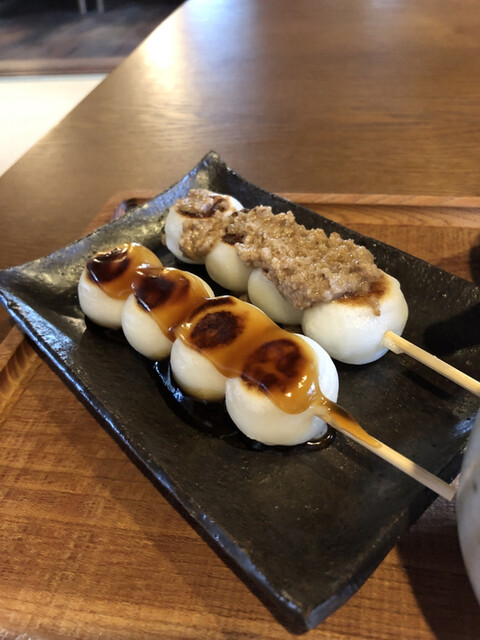 さくら日和 岡崎 喫茶店 食べログ さくら日和 岡崎 喫茶店 食べログ
