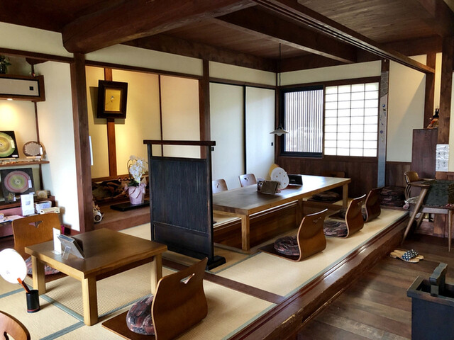 さくら日和 岡崎 喫茶店 食べログ さくら日和 岡崎 喫茶店 食べログ