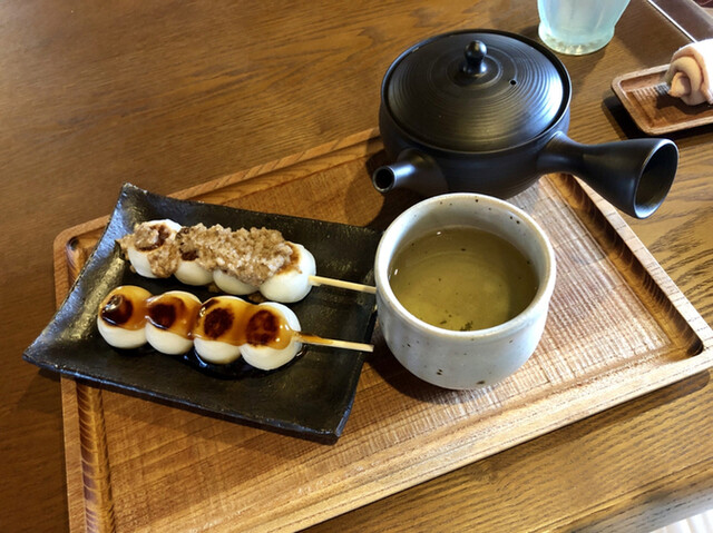 さくら日和 岡崎 喫茶店 食べログ さくら日和 岡崎 喫茶店 食べログ