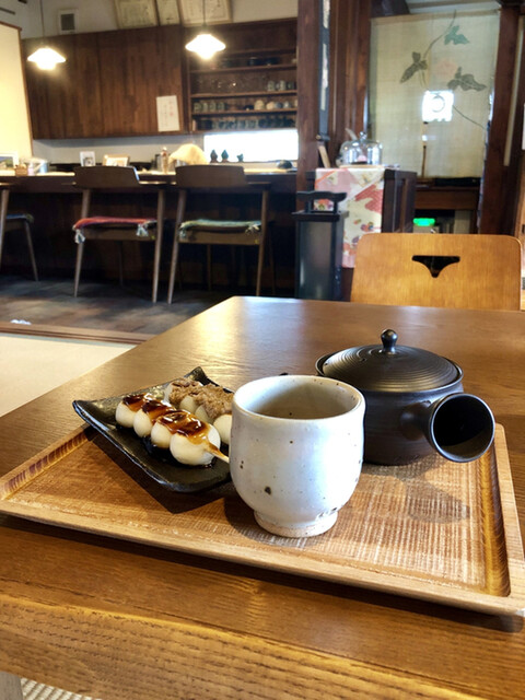 さくら日和 岡崎 喫茶店 食べログ さくら日和 岡崎 喫茶店 食べログ