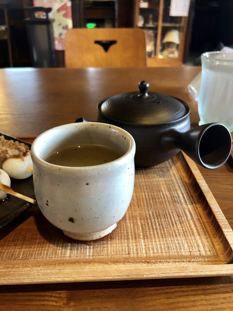 さくら日和 岡崎 喫茶店 食べログ さくら日和 岡崎 喫茶店 食べログ