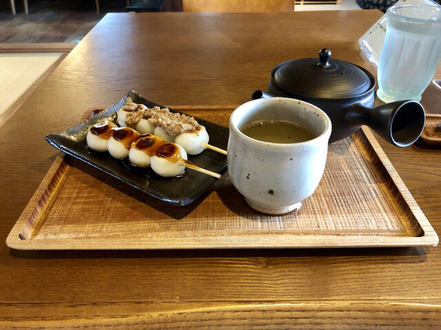 さくら日和 岡崎 喫茶店 食べログ さくら日和 岡崎 喫茶店 食べログ