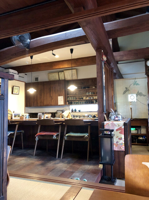 さくら日和 岡崎 喫茶店 食べログ さくら日和 岡崎 喫茶店 食べログ