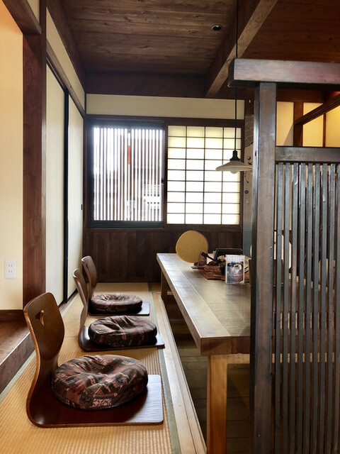さくら日和 岡崎 喫茶店 食べログ さくら日和 岡崎 喫茶店 食べログ