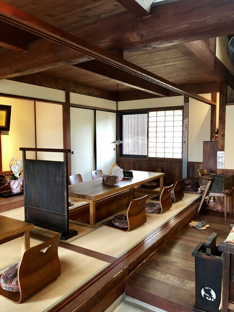 さくら日和 岡崎 喫茶店 食べログ さくら日和 岡崎 喫茶店 食べログ