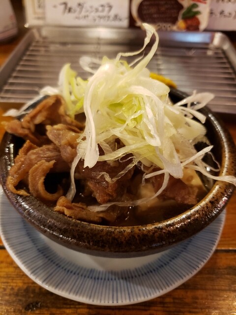 やきとり にしだ家 西所沢店 西所沢 居酒屋 食べログ やきとり にしだ家 西所沢店 西所沢 居酒屋 食べログ