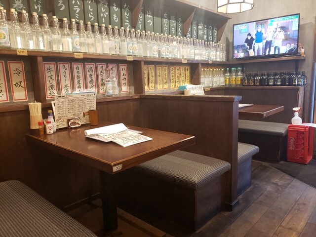 やきとり にしだ家 西所沢店 西所沢 居酒屋 食べログ やきとり にしだ家 西所沢店 西所沢 居酒屋 食べログ