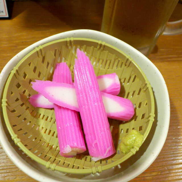 高知の屋台餃子は小振りで揚げ焼き カリッとした食感が命 屋台風のラーメンも染みる味 By よい子 えびすの安兵衛 恵比寿 餃子 食べログ 高知の屋台餃子は小振りで揚げ焼き カリッとした食感が命 屋台風のラーメンも染みる味 By よい子 えびすの安兵衛 恵比寿 餃子 食べログ