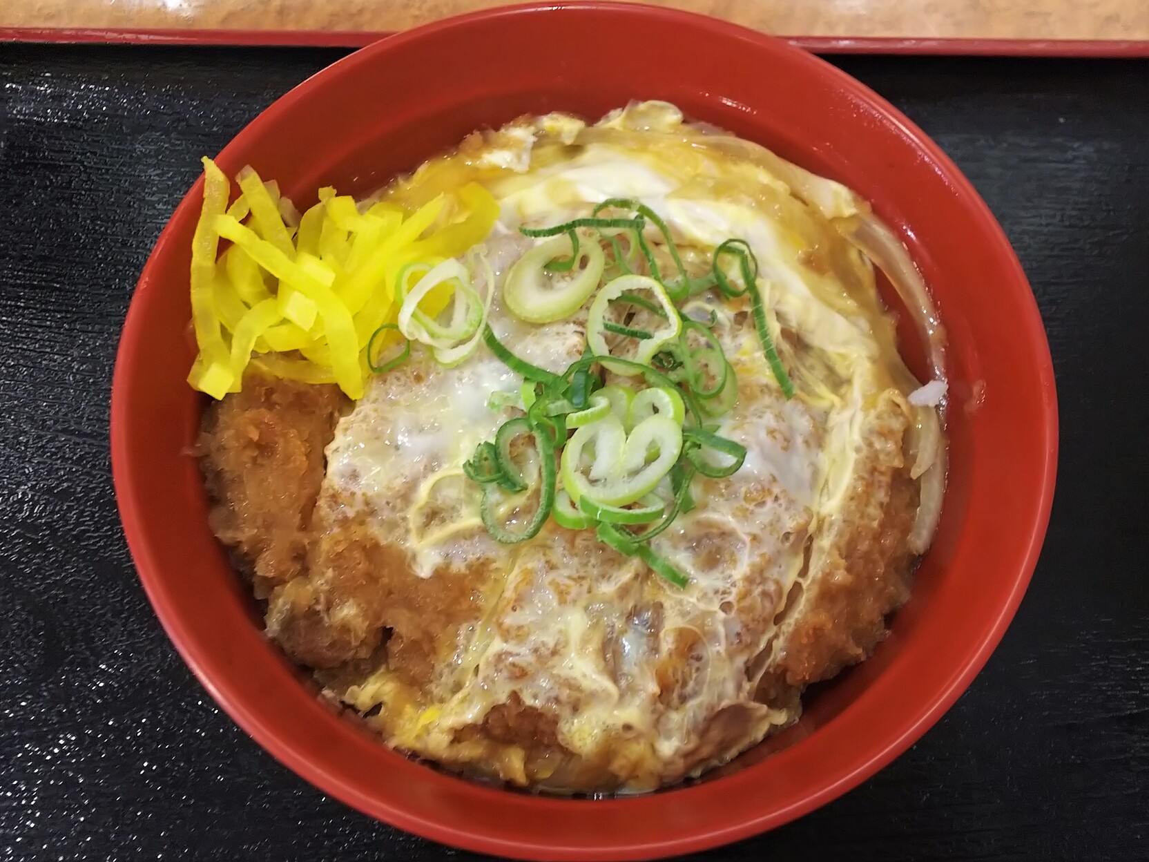写真 都そば 第二尼崎店 尼崎 阪神 立ち食いそば 食べログ