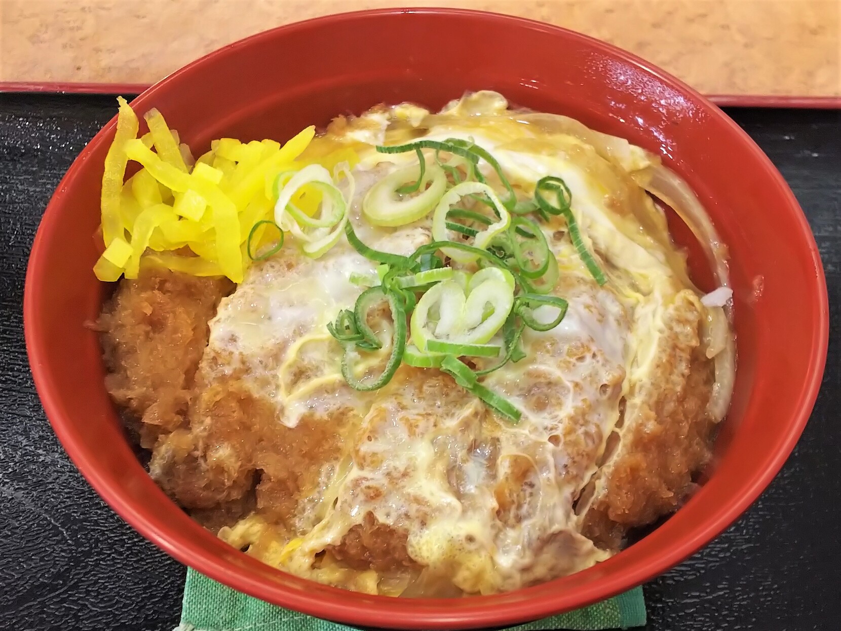 写真 都そば 第二尼崎店 尼崎 阪神 立ち食いそば 食べログ