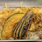 蕎麦酒肴 多加はし - 