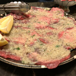 花菖蒲 亀山 焼肉 食べログ 花菖蒲 亀山 焼肉 食べログ