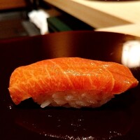 鮨 あお - 