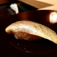 鮨 あお - 