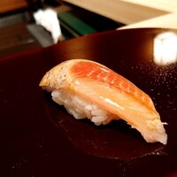 鮨 あお - 