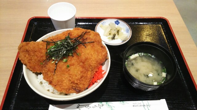 西武秩父駅前温泉 祭の湯 西武秩父 その他 食べログ 西武秩父駅前温泉 祭の湯 西武秩父 その他 食べログ
