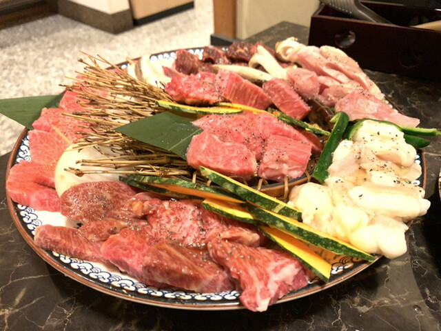 花菖蒲 亀山 焼肉 食べログ 花菖蒲 亀山 焼肉 食べログ