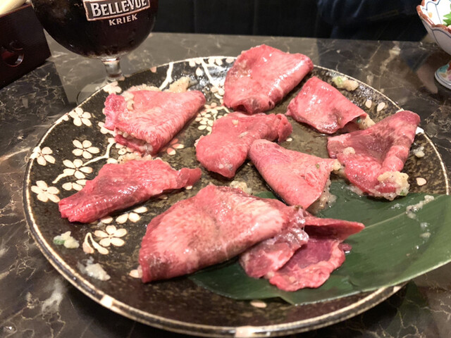 花菖蒲 亀山 焼肉 食べログ 花菖蒲 亀山 焼肉 食べログ