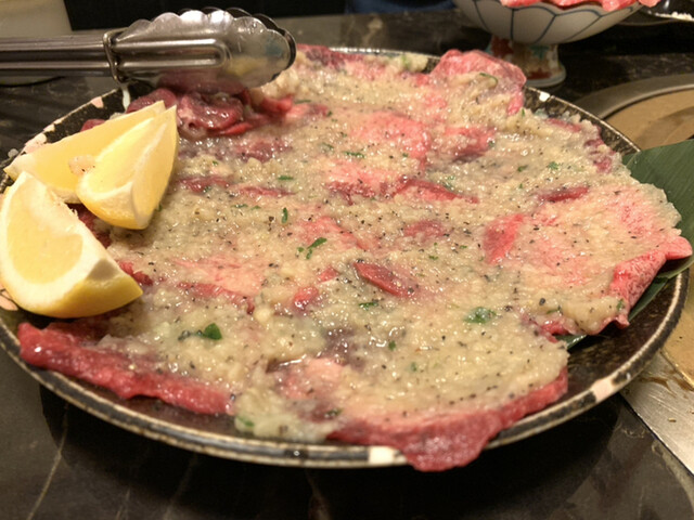 花菖蒲 亀山 焼肉 食べログ 花菖蒲 亀山 焼肉 食べログ