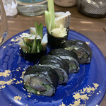 たの平亭 刺身専門店 - 