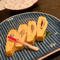 うなぎ藤田 白金台店 - 