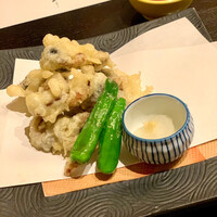 うなぎ藤田 白金台店 - 
