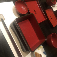 うなぎ藤田 白金台店 - 