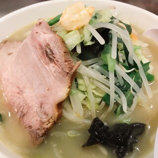 口コミ一覧 大慶 阿佐ヶ谷店 ダイケイ 阿佐ヶ谷 ラーメン 食べログ 口コミ一覧 大慶 阿佐ヶ谷店 ダイケイ 阿佐ヶ谷 ラーメン 食べログ