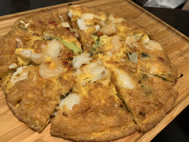 オッパ 築地口 韓国料理 ネット予約可 食べログ オッパ 築地口 韓国料理 ネット予約可 食べログ